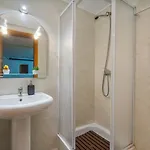 Sunny House With Jacuzzi And Pool By Hostwise Holiday home *