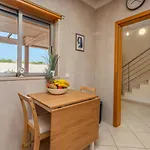 Sunny House With Jacuzzi And Pool By Hostwise Holiday home Albufeira